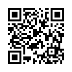 中傲穹神人（山东）国际贸易有限公司移动站二维码