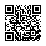 济南诗林文苑托管服务有限公司移动站二维码