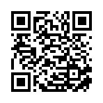 济南欧力威机械制造有限公司移动站二维码