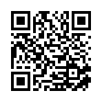 长沙市田耕餐饮服务有限公司移动站二维码