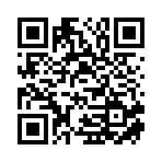 天津欧菲特科技发展有限公司移动站二维码