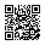 温州纺惠捷网络科技有限公司移动站二维码