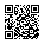 临沂绿之源新能源科技有限公司移动站二维码