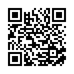 雷旭重工机械（山东）有限公司移动站二维码