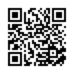 青岛鲁儒教育文化咨询有限公司移动站二维码