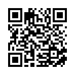 菏泽光沃建筑劳务有限公司移动站二维码