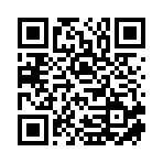 菏泽冠安农产品有限公司移动站二维码