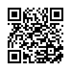 济南科品木业有限公司移动站二维码