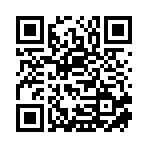 菏泽枫莫电子科技有限公司移动站二维码