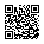 长沙连弘体育科技有限公司移动站二维码