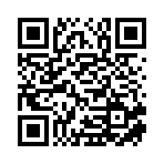 星石网络科技（菏泽）有限公司移动站二维码