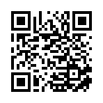 首恒食品科技（菏泽）有限公司移动站二维码