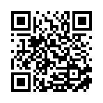 济南鲁贤育德教育科技有限公司移动站二维码