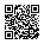 德州浅茶信息技术有限公司移动站二维码