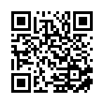 青岛方舟安居公寓管理有限公司移动站二维码