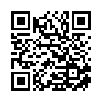 福建省南平市星途出行科技服务有限公司移动站二维码