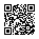 腾卓供应链（温州）有限公司移动站二维码