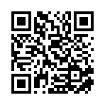 长沙鸿赫贸易有限公司移动站二维码