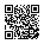 曹县刘书忠建筑工程有限公司移动站二维码