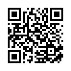 源之农（临沂市）商贸有限公司移动站二维码