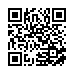 青岛冲涛商贸有限公司移动站二维码