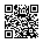 津澜智信（天津）食品科技有限公司移动站二维码