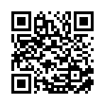 曹县央业文化传媒有限公司移动站二维码