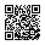 邵阳市云启点网络科技有限公司移动站二维码