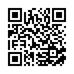 菏泽岑崚建筑工程有限公司移动站二维码