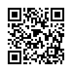 宁波瀚屹工程机械有限公司移动站二维码