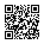 山东骏驰供应链管理有限公司移动站二维码