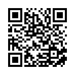 温州博幸德阀门科技有限公司移动站二维码