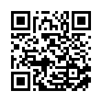 浙江高途供应链有限公司移动站二维码