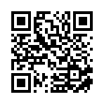 曲靖市麒麟区昌泽科技有限责任公司移动站二维码