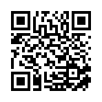 亳州市妙喻文化传媒有限公司移动站二维码