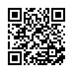 菏泽曹风信息技术服务有限公司移动站二维码