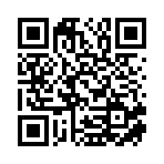 同德康谷鑫开发有限责任公司移动站二维码