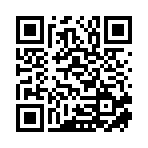 菏泽星宝母婴用品有限公司移动站二维码