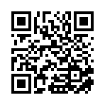 优拓人力资源（天津）有限公司移动站二维码