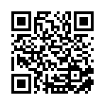 青岛智安普惠人力资源有限公司移动站二维码