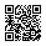 山东宸泓达商贸有限公司移动站二维码