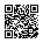 宁夏宏德时代教育咨询有限公司移动站二维码