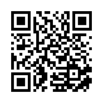 青岛盛世林园宠物服务有限公司移动站二维码