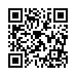 星耀（济南）科技发展有限公司移动站二维码