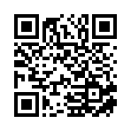 天津怡康堂大药房有限公司移动站二维码