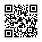 天津新迈思科技有限公司移动站二维码