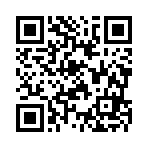 温州初讯电子商务有限公司移动站二维码