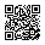 山东嘉泓雅达建筑工程有限公司移动站二维码