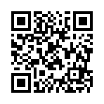 邯郸开发区童初艺术培训中心有限公司移动站二维码