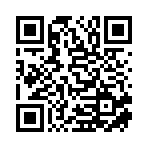 江西翰辰矿业有限公司移动站二维码